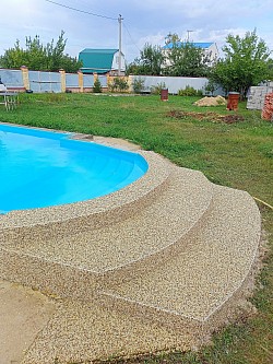 #дизайнинтерьера #ковровоеискусство #каменныйковер #эксклюзивныйковер #природныематериалы #ручнаяработа #стильныйинтерьер #luxurydesign #stonecarpet #homedecor каменный ковер, щебень, клей для камня, дорожка, специальное покрытие, камень, крошка, покрытия, для двора, улицы, дома, укладка, каменный ковёр, покрытие каменное, тротуарная плитка, плитка, тротуар, тротуарное покрытие, плиточное покрытие, фасадная плитка, фасад,, камень, природный натуральный камень, короед , фасад , фасадные работы , фасадная плитка , отделка цоколя , цоколь , гидроизоляция цоколя, ремонт цоколя каменный пол ковровые камни каменные дорожки декоративный камень каменное покрытие каменный ковер для сада каменный ковролин натуральный камень дизайнерский камень каменные плитки